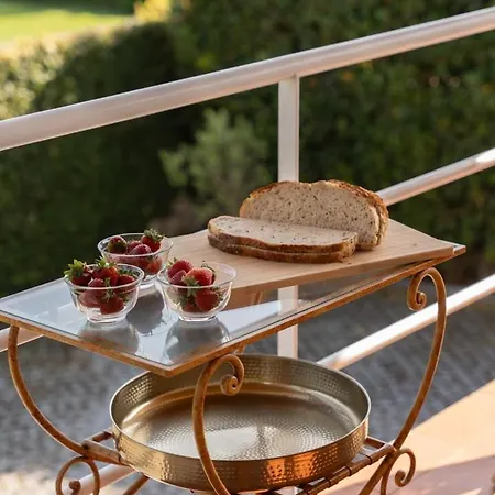 Rustic Haven With Pool 4* فيانا دو كاستيلو
