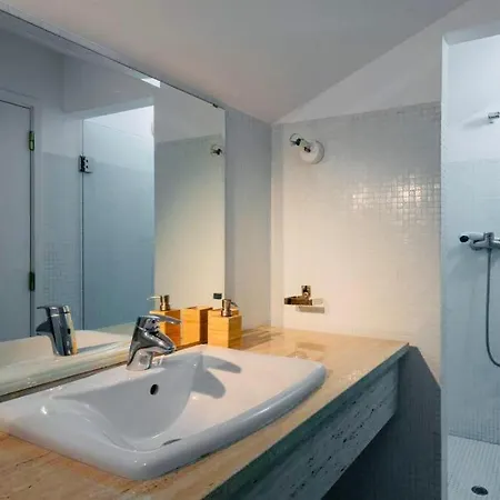 Rustic Haven With Pool Viana do Castelo