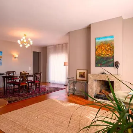 Rustic Haven With Pool Guest house Viana do Castelo