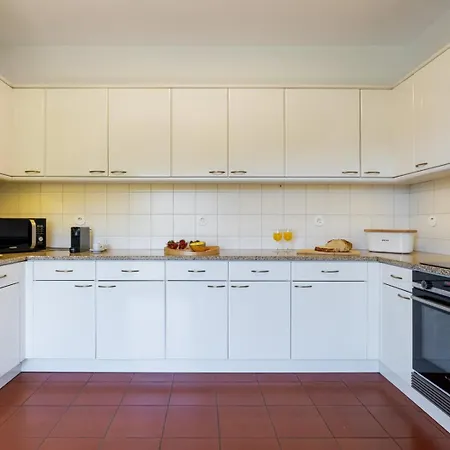 Penzion Rustic Haven With Pool Viana do Castelo