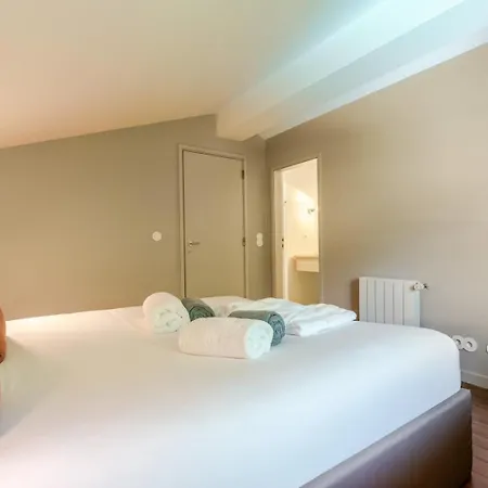 Rustic Haven With Pool 4* Viana do Castelo