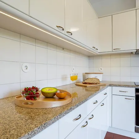 Rustic Haven With Pool Viana do Castelo