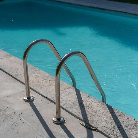 Rustic Haven With Pool 4* Viana do Castelo